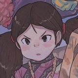 波吉