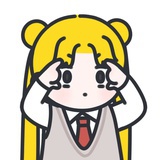 纸巾