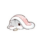 少年与歌