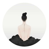 胡来来