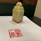 读书练字泡咖啡