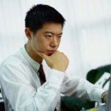 兰亭会张明
