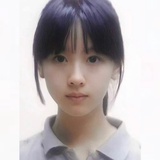 厦门铁蹄陈都灵