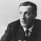 软塌塌和硬梆梆