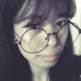 share