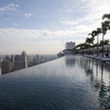 浅蓝色梦想