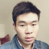 超人不够超