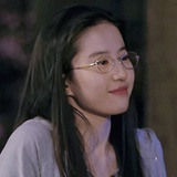 小羊