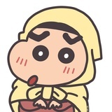 白日梦我