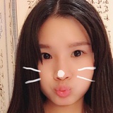 静候岁月