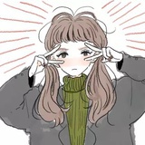 iwei chang