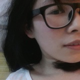 唠叨萌娃需吐槽