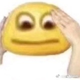 你吵到我耳朵了
