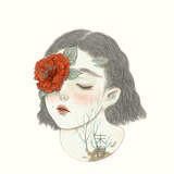 日纪