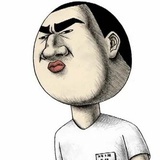 发条鱼