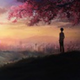 墨小瓷