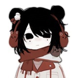 佚名