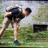 下蚀