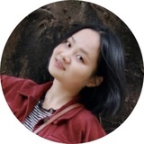 小小sha