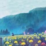 十一月
