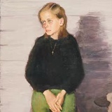 Echo