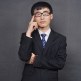 女性护肤缔造者