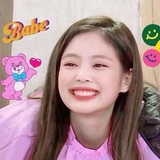 月小弯