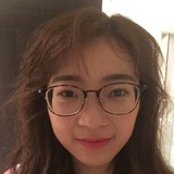 你管我