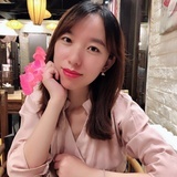 晴天娃娃