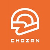 CHOZAN