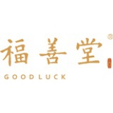 福善堂