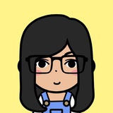 lolita