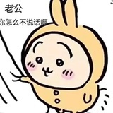 真的假的●)o(●