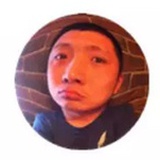 这司