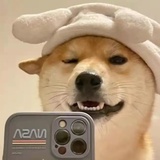 二丫哥