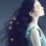 我是正经人喵呜