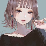 一悦