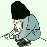 吞吞大人
