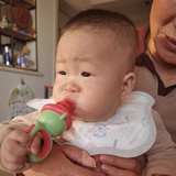 加缪