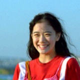 余景禾