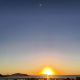 春天来啦