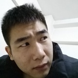有空一起拉屎