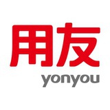 用友协同与数据
