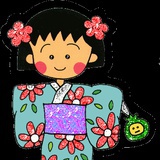日本良品直送