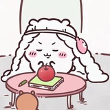 月无暗面