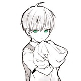 悬叶