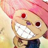 咿leven