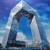 扒粪楼