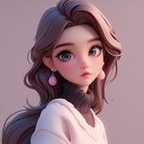 姜尘颂文那些事