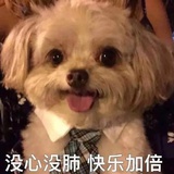 豆友92458859